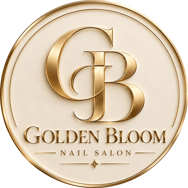 Main Header Logo